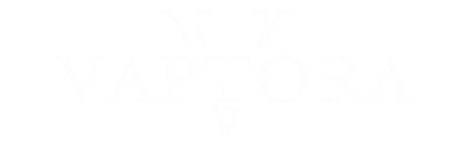 VAPTORA